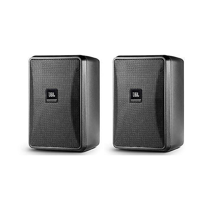 JBL ( ジェービーエル ) ／ CONTROL 23-1設備用スピーカー の激安通販