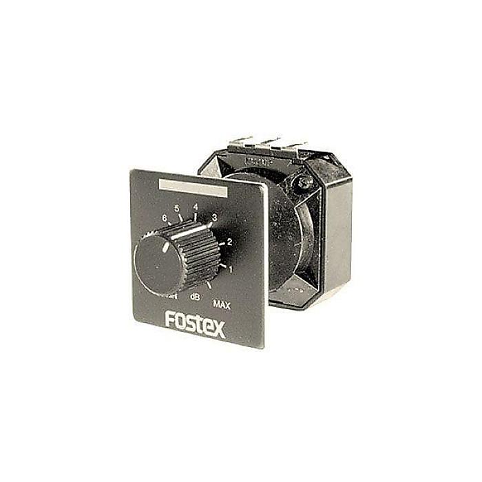 Fostex ( フォステクス ) / R80B
