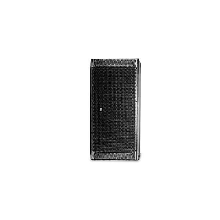 JBL ( ジェービーエル ) / SRX828SP パワードサブウーファー