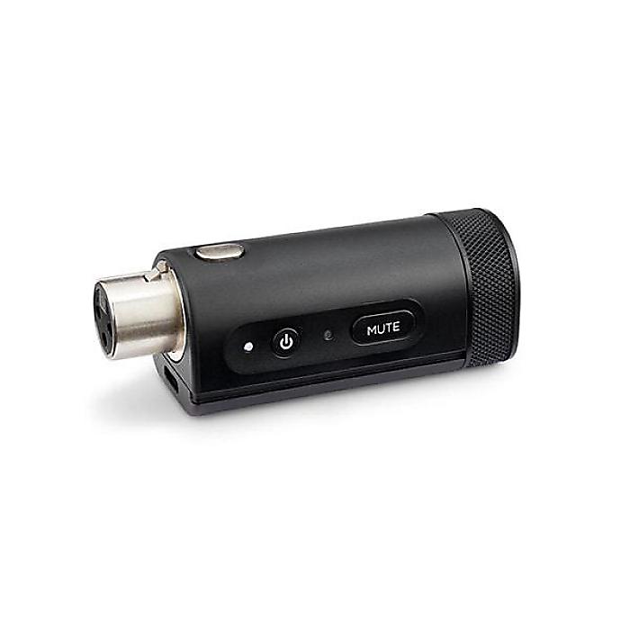 BOSE ( ボーズ ) / WIRELESS MIC/LINE TRANSMITTER