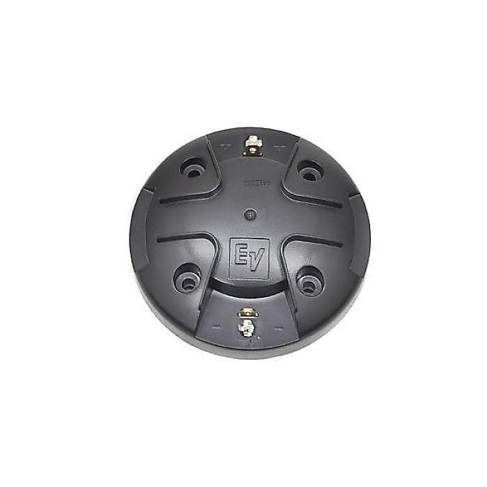 Electro-Voice ( エレクトロボイス ) / DIAPHRAGM for DH-1K ELX/ZLX