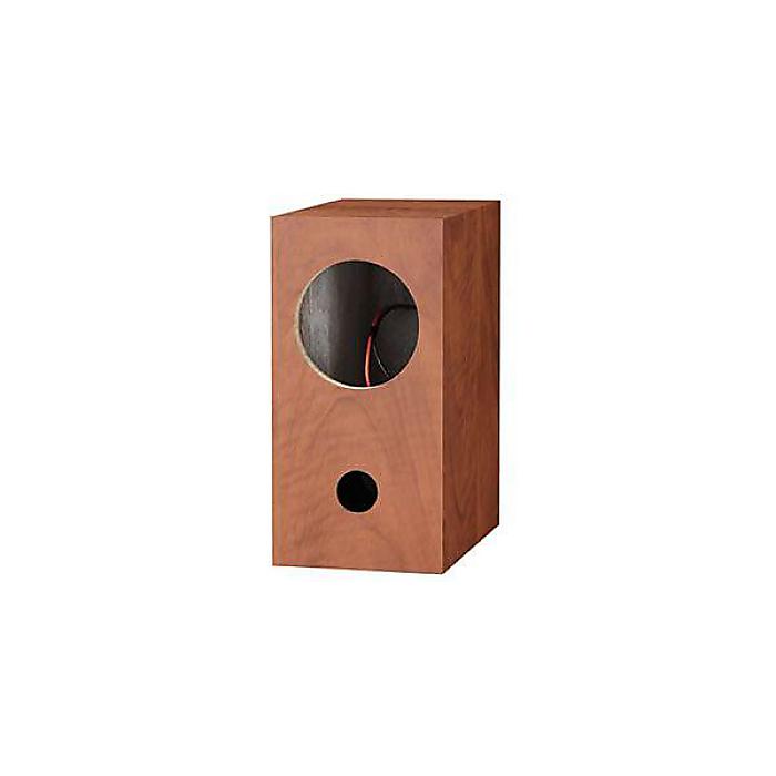 Fostex ( フォステクス ) / P800-E