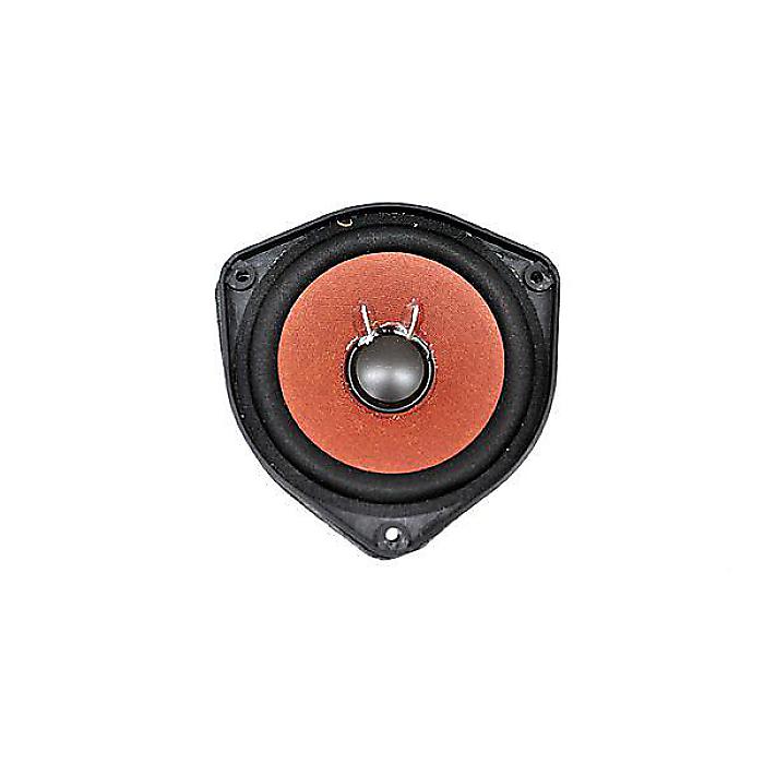 BOSE ( ボーズ ) / 290722-001 802/802II/802III/802IV用ウーハーユニット