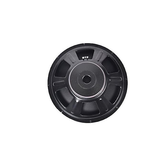 CLASSIC PRO ( クラシックプロ ) / 15TB065-L4 ウーハーユニット