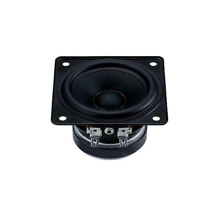 Fostex ( フォステクス ) / P800K