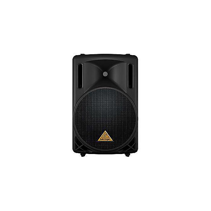 BEHRINGER ( ベリンガー ) / B212D EUROLIVE パワード BEHRINGER ( ベリンガー ) / B212D EUROLIVE パワード
