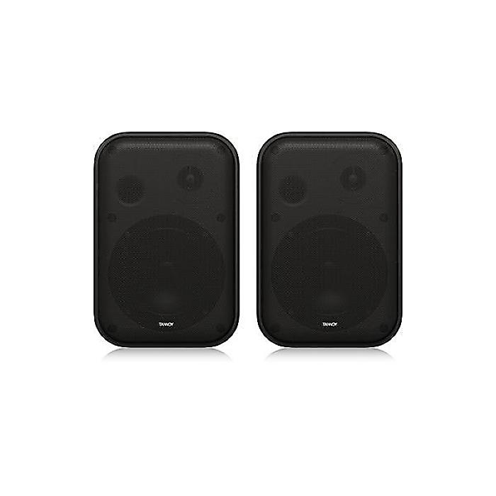TANNOY ( タンノイ ) / VMS 1