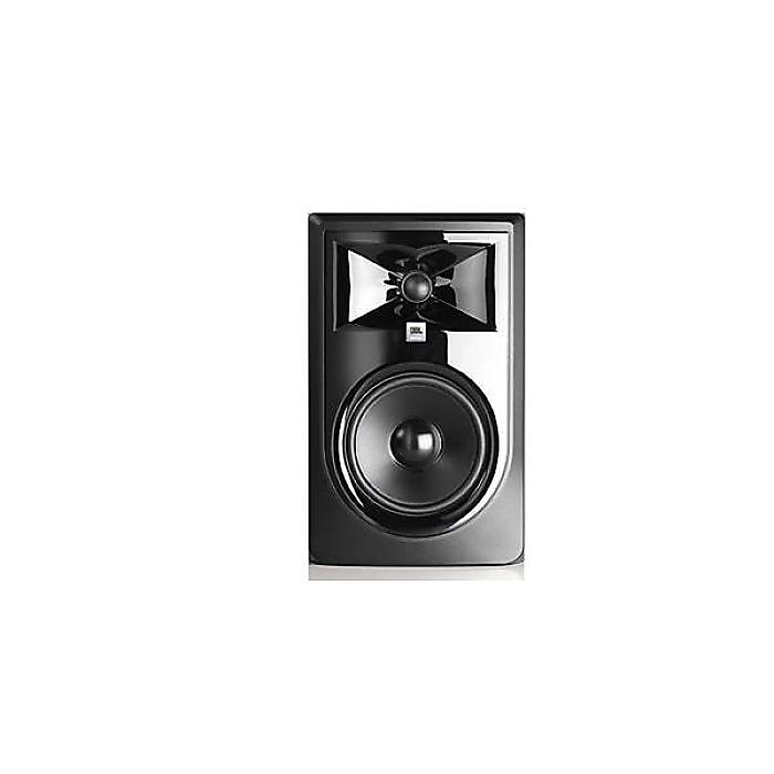 JBL ( ジェービーエル ) / 306P MkII おすすめスタジオモニター 1本