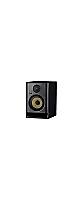KRK ( ���������륱�� )  / RP5G5(ROKIT 5 GENERATION 5) �ѥ�ɡ�����������˥���