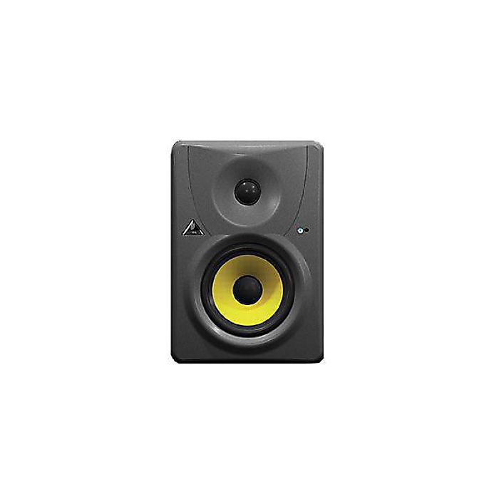BEHRINGER ( ベリンガー ) / B1030A スタジオモニター