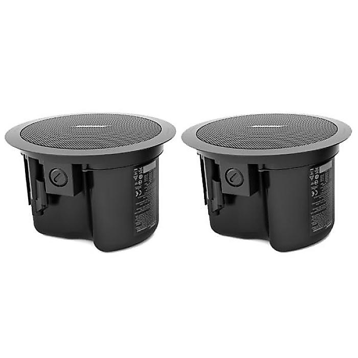 BOSE ( ボーズ ) ／ FreeSpace FS2CB 天井埋込型スピーカー の激安通販