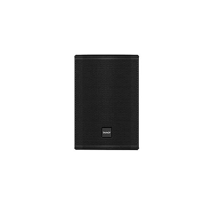TANNOY ( タンノイ ) / VX6 Black ペア