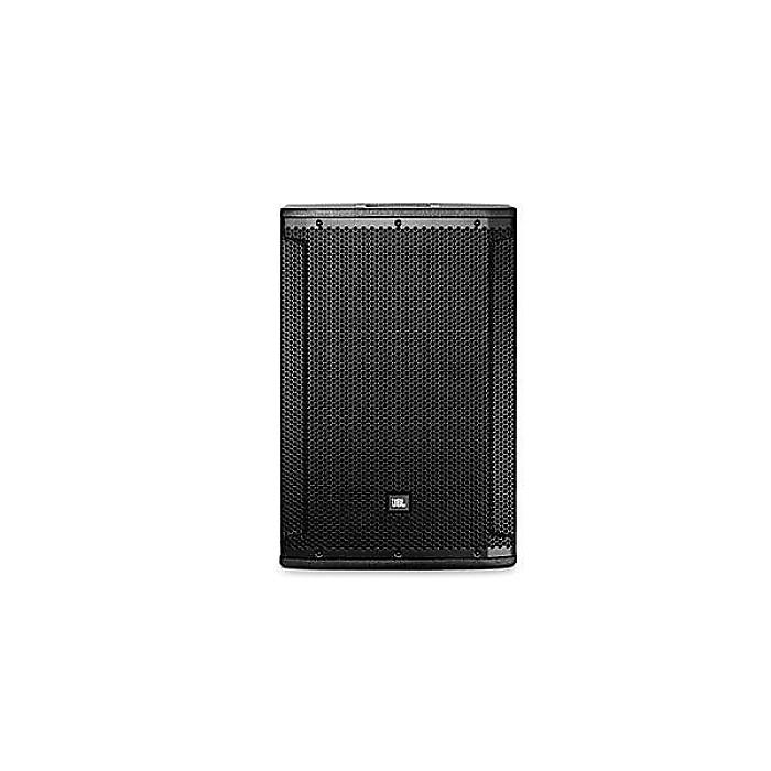 JBL ( ジェービーエル ) / SRX815P PAスピーカー
