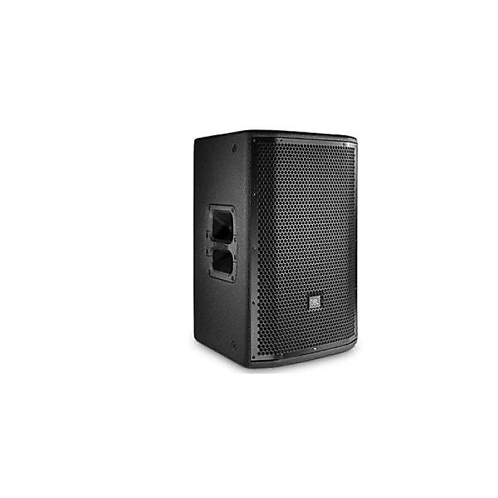 JBL ( ジェービーエル ) / PRX812W PAスピーカー