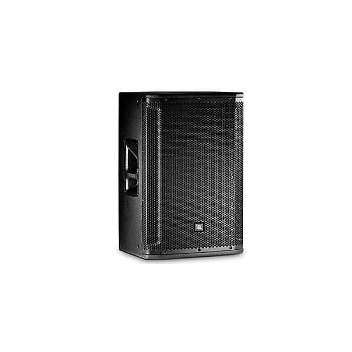 JBL ( ジェービーエル ) / SRX815 PAスピーカー