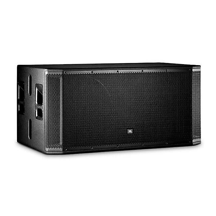 JBL ( ジェービーエル ) / SRX828S サブウーファー