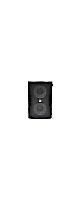 CLASSIC PRO ( ���饷�å��ץ� )  / CSX212S�����֥����ե���