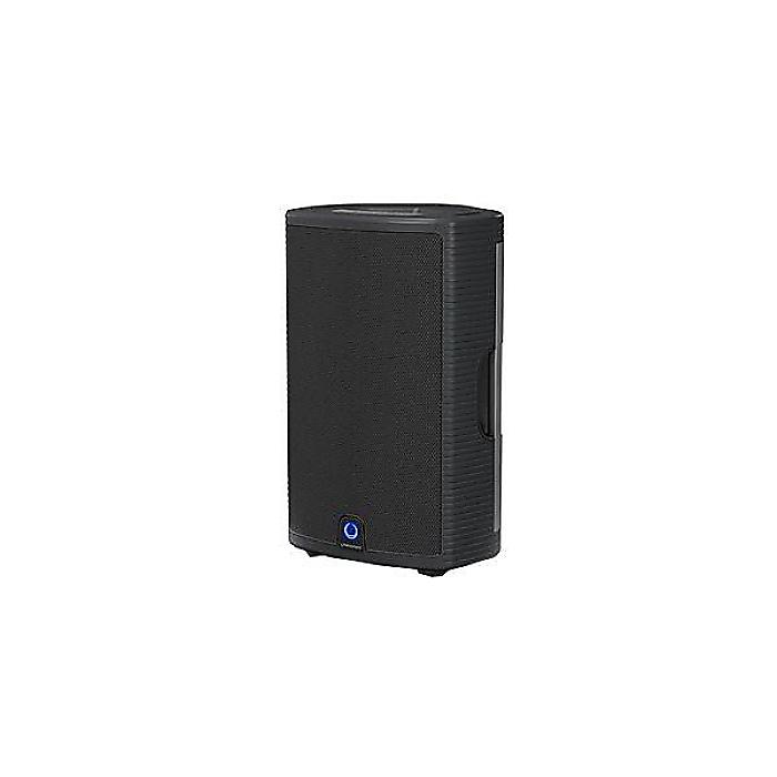 Turbosound ( ターボサウンド ) / MILAN M12