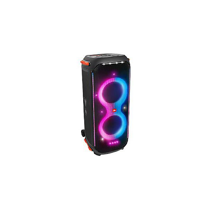 JBL ( ジェービーエル ) / JBL PARTYBOX 710 パーティースピーカー Bluetooth対応