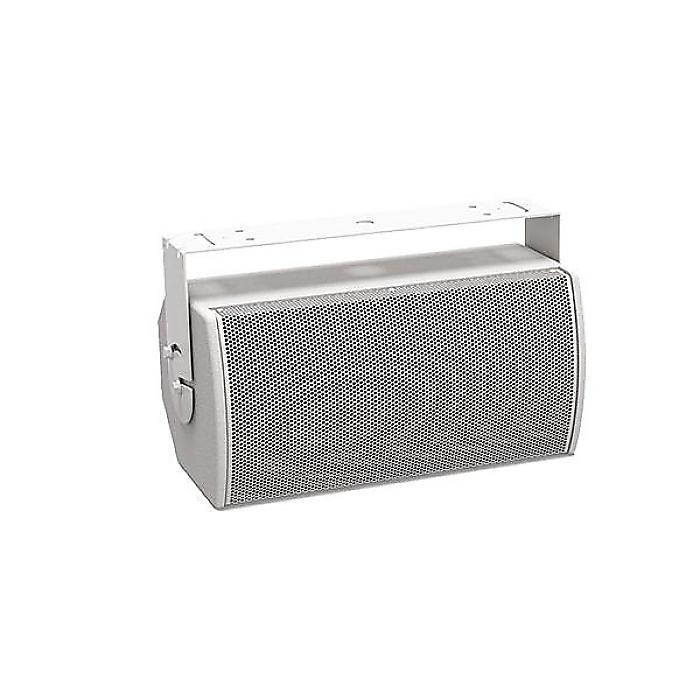 BOSE ( ボーズ ) / ArenaMatch Utility AMU108W