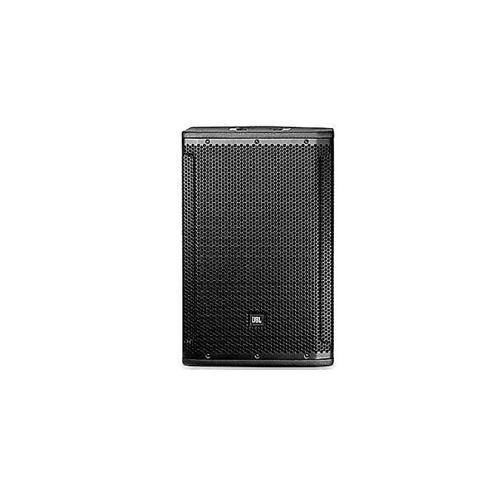 JBL ( ジェービーエル ) / SRX812P PAスピーカー
