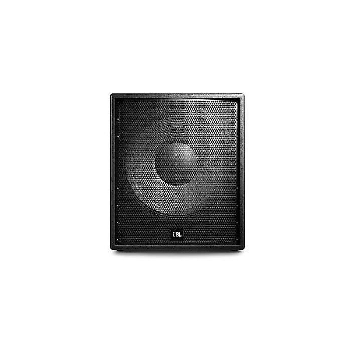 JBL ( ジェービーエル ) / PRX318SD サブウーファー