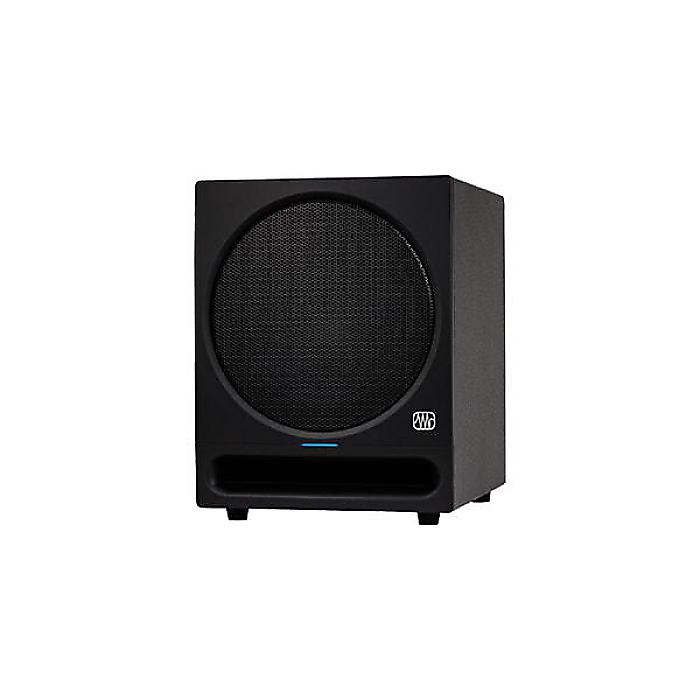 PRESONUS ( プレソナス ) / Eris Pro Sub 10