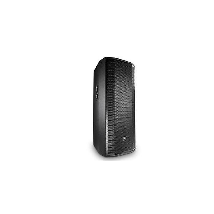 JBL ( ジェービーエル ) / PRX825W PAスピーカー