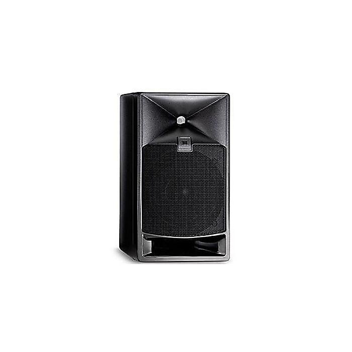 JBL ( ジェービーエル ) / 705i パッシブモニタースピーカー