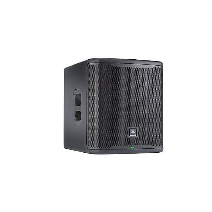 JBL ( ジェービーエル ) / PRX915XLF パワード・サブウーファー