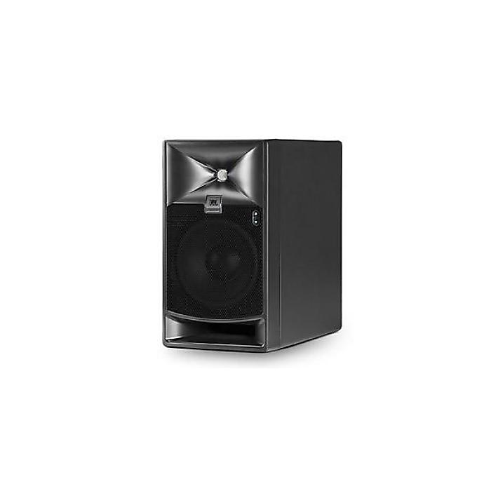 JBL ( ジェービーエル ) / 705P パワードモニタースピーカー