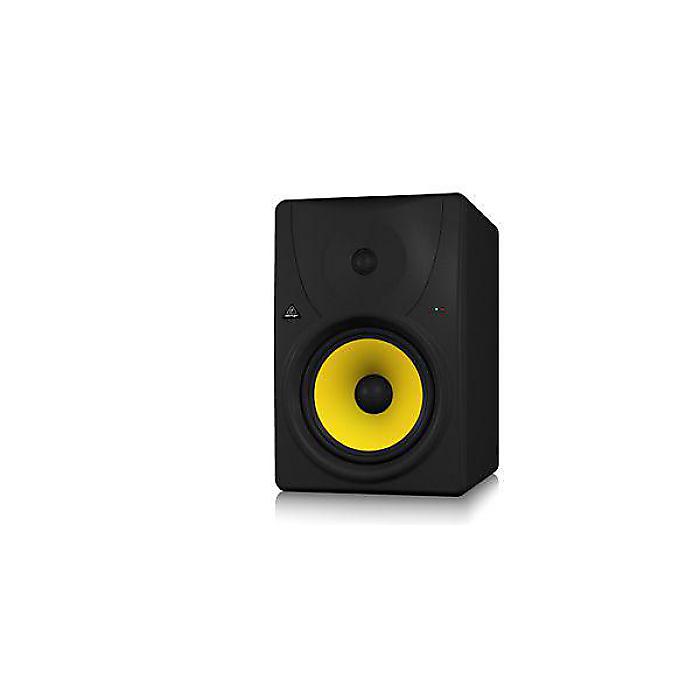 BEHRINGER ( ベリンガー ) / B1031A スタジオモニター