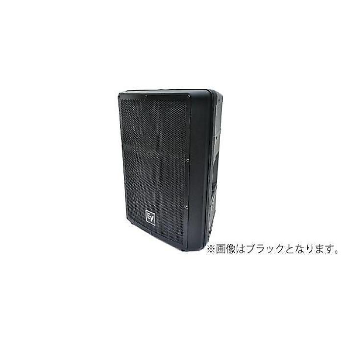 Electro-Voice ( エレクトロボイス ) / SX300PI-W 全天候型パッシブスピーカー