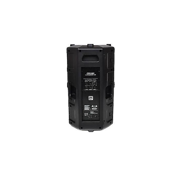CLASSIC PRO ( クラシックプロ ) ／ CSX15P PAスピーカー の激安通販