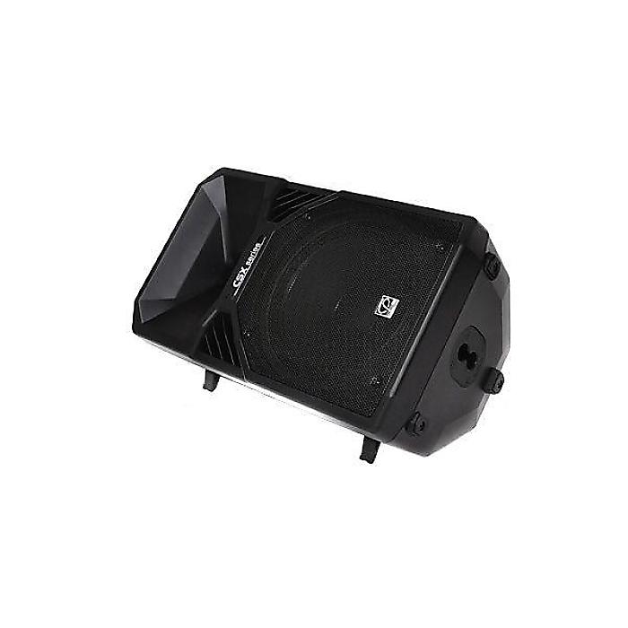 CLASSIC PRO ( クラシックプロ ) ／ CSX15P PAスピーカー の激安通販