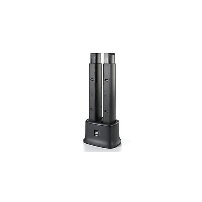 JBL ( ジェービーエル ) / JBL EON ONE MK2 Dual-battery charger