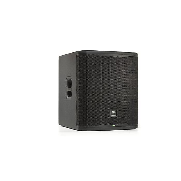 JBL ( ジェービーエル ) / PRX918XLF パワード・サブウーファー