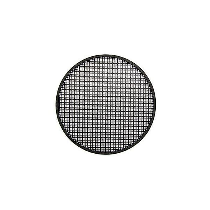 PEAVEY ( ピーヴィー ) / 18inch GRILL KIT