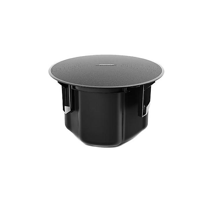 BOSE ( ボーズ ) ／ DesignMax DM5C PAIR WHT 天井埋込型スピーカー の