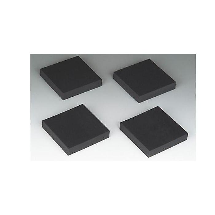 AET ( エーイーティー ) / VFE-4010U
