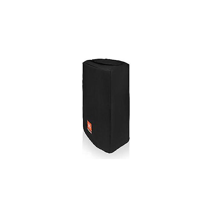 JBL ( ジェービーエル ) / PRX912-CVR