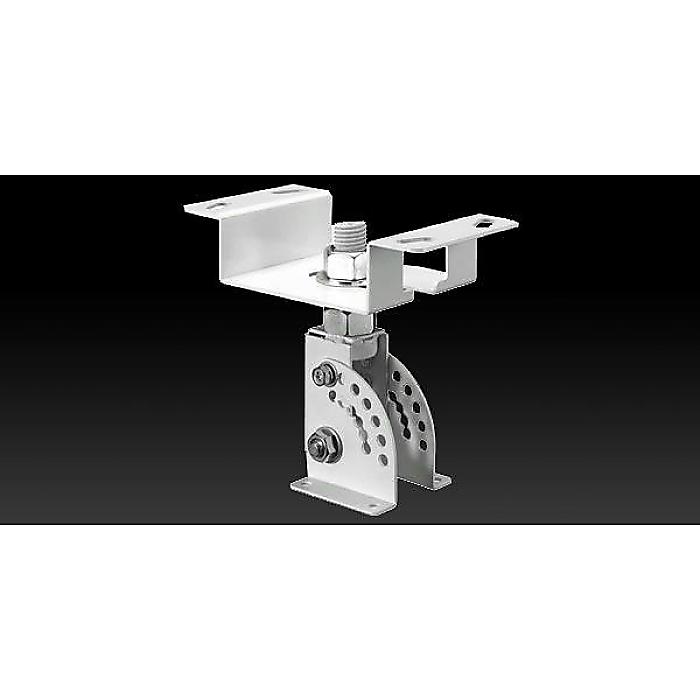 TOA ( ティーオーエー ) / HY-CW1W スピーカー取付金具