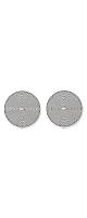 BOSE ( �ܡ��� )  / DesignMax DM2C-LP PAIR WHT��ŷ����������ԡ�����