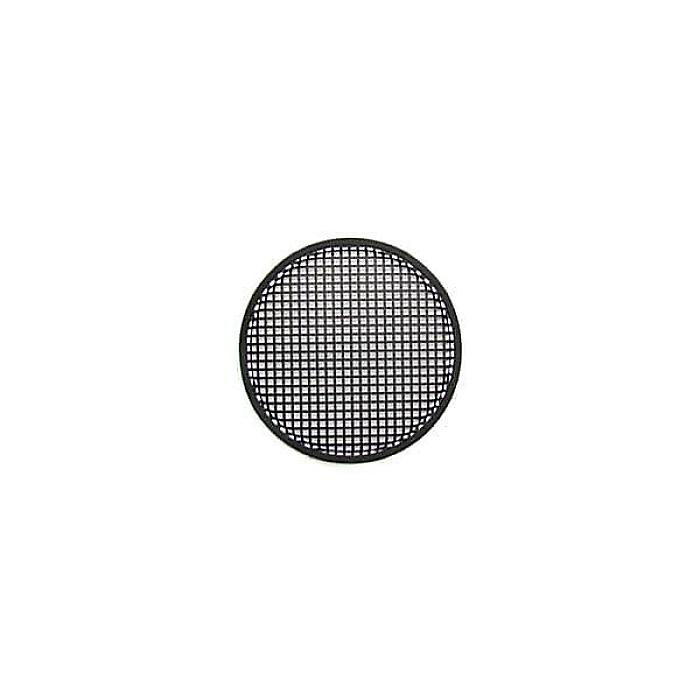 PEAVEY ( ピーヴィー ) / 12inch GRILL KIT