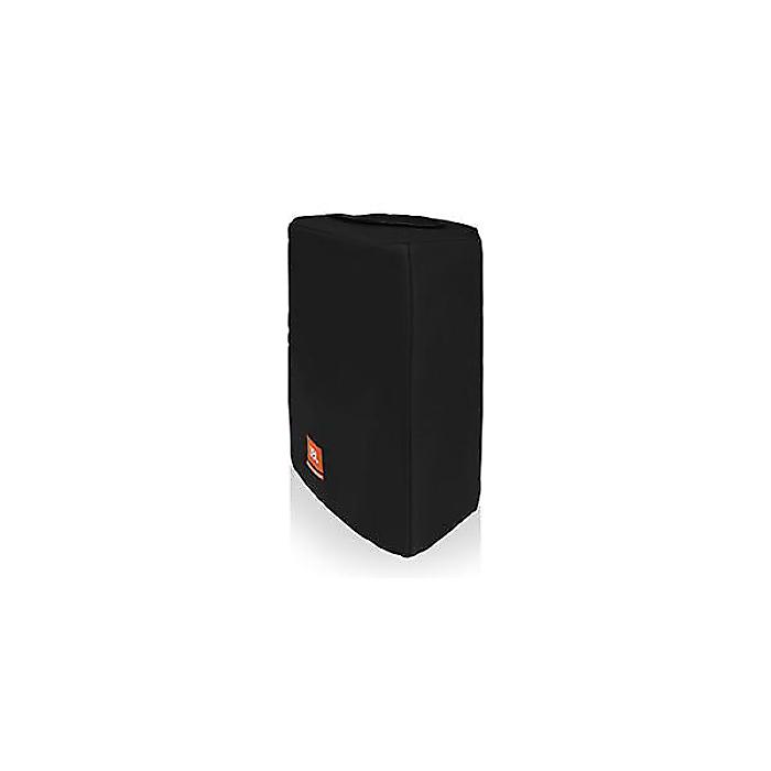 JBL ( ジェービーエル ) / PRX915-CVR