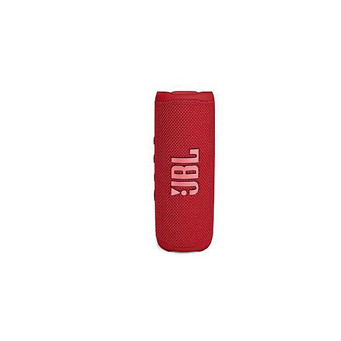 JBL ( ジェービーエル ) / JBL FLIP6 レッド Bluetoothスピーカー