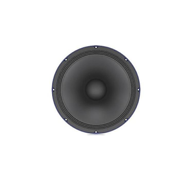 Turbosound ( ターボサウンド ) / TS-15W300/8A