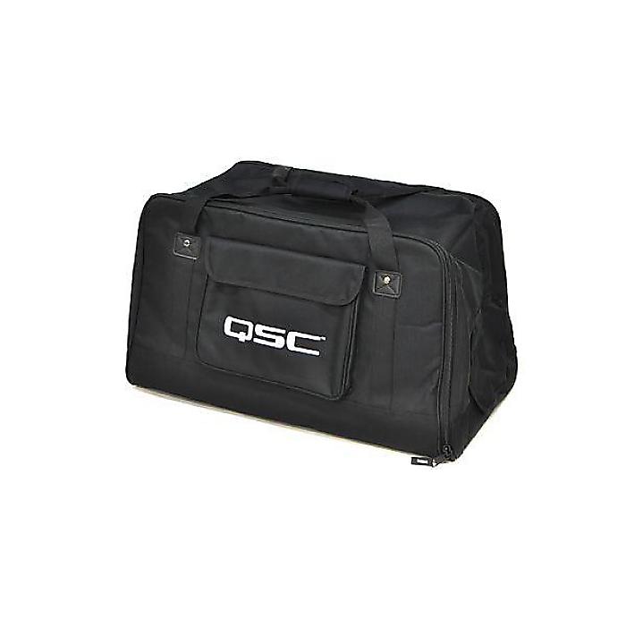 QSC ( キューエスシー ) / K10 TOTE トートバック