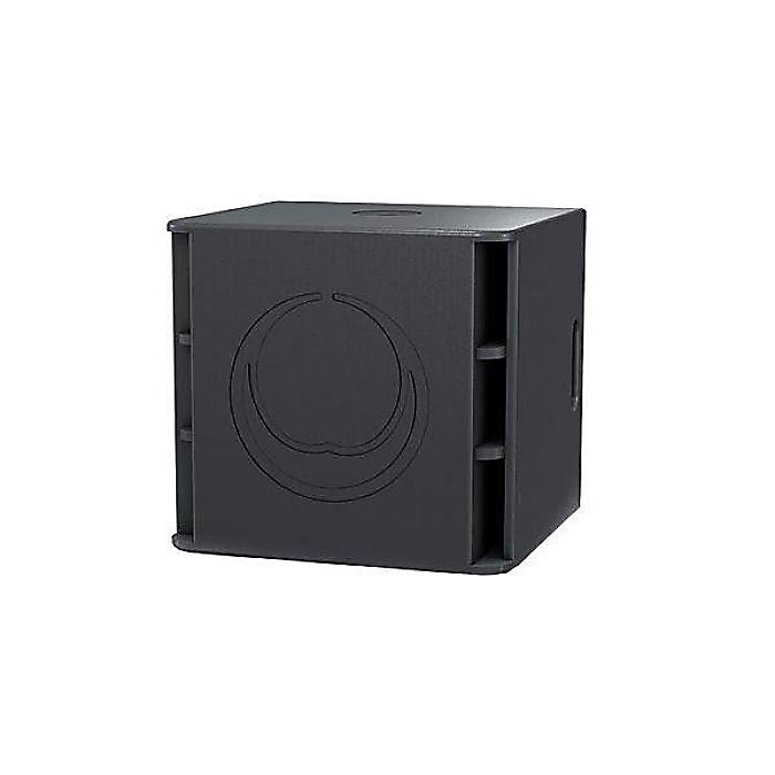 Turbosound ( ターボサウンド ) / MILAN M15B