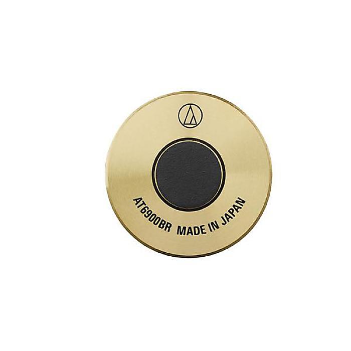 audio technica ( オーディオテクニカ ) / AT6900BR インシュレーター